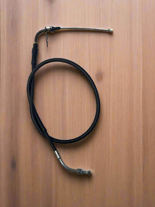 ACCELERATOR CABLE FOR FZ OLD PART A CABLE