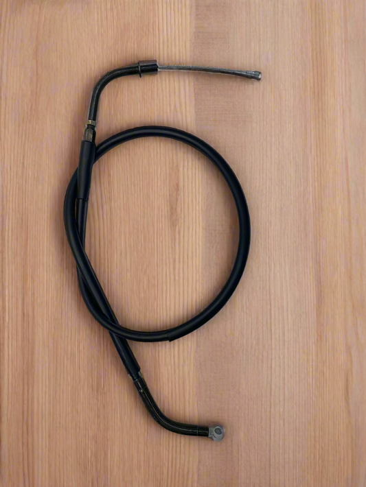 CLUTCH CABLE FOR FZ V3