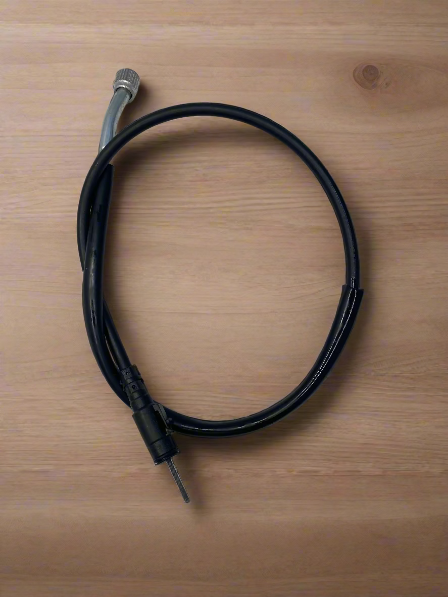 METER CABLE FOR  PASSION PRO DIGITAL SMALL CABLE