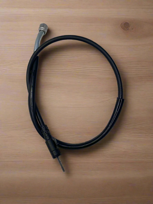 METER CABLE FOR  PASSION PRO DIGITAL SMALL CABLE
