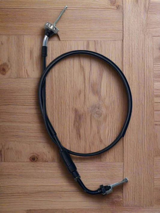 ACCELERATOR CABLE FOR PASSION X-PRO OLD MODEL