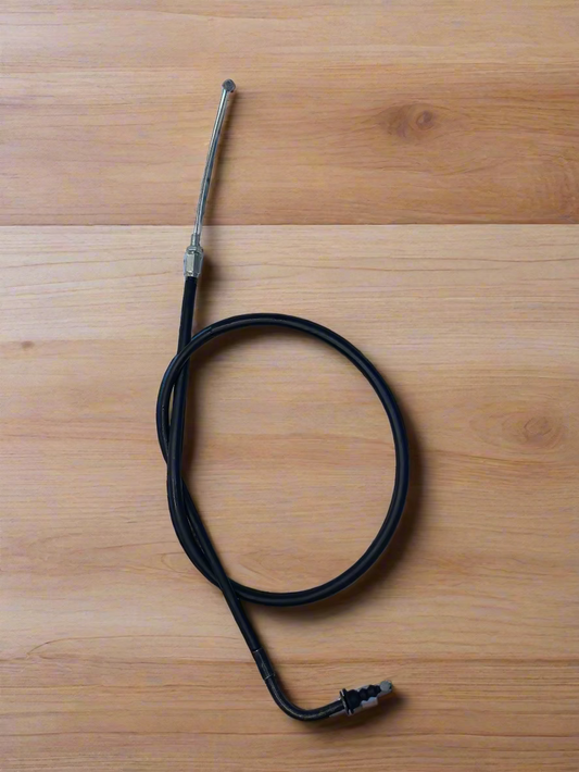 ACCELERATOR CABLE FOR FZ OLD PART B CABLE