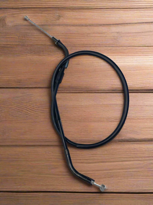 CLUTCH CABLE FOR FZ OLD / FZS OLD