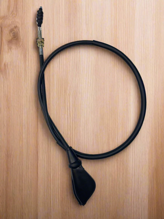 CLUTCH CABLE FOR PASSION X-PRO OLD MODEL