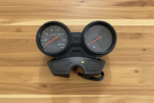 METER ASSEMBLY FOR DISCOVER 125 2011 - 2016