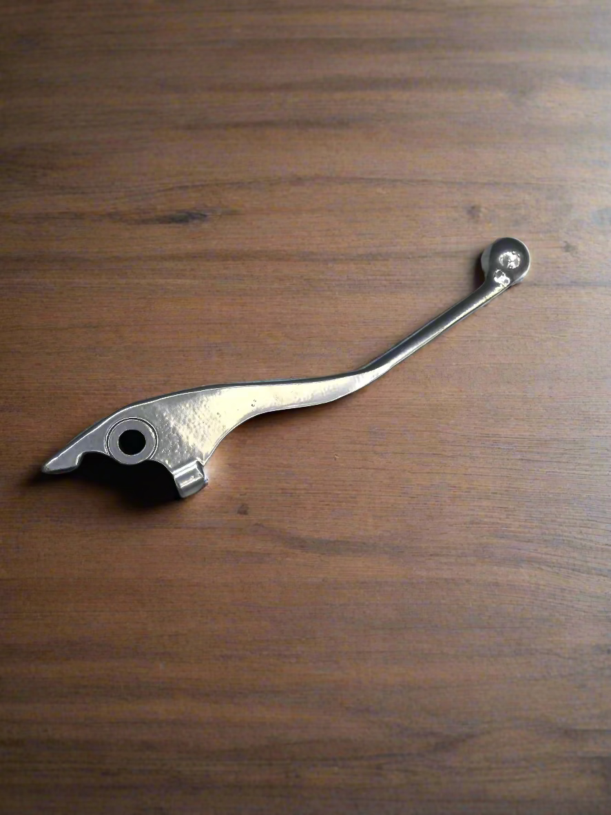 brake lever for tvs apache rtr 160 180 2v model