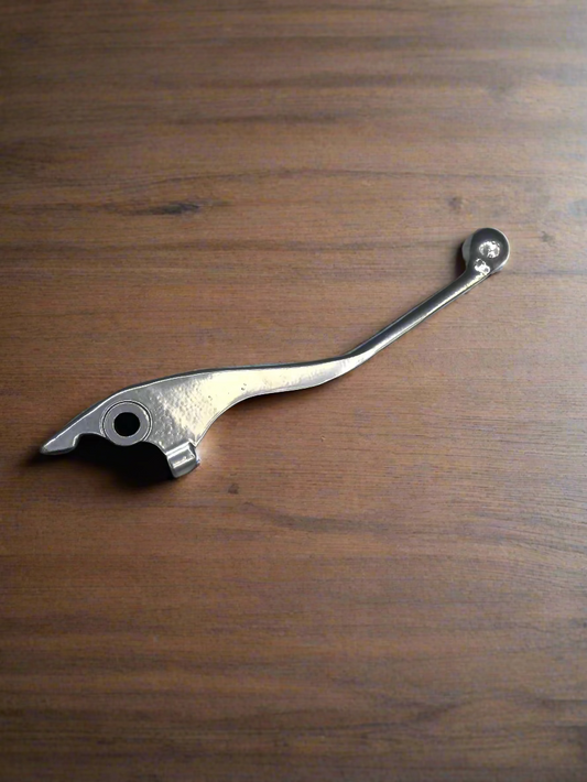 brake lever for tvs apache rtr 160 180 2v model