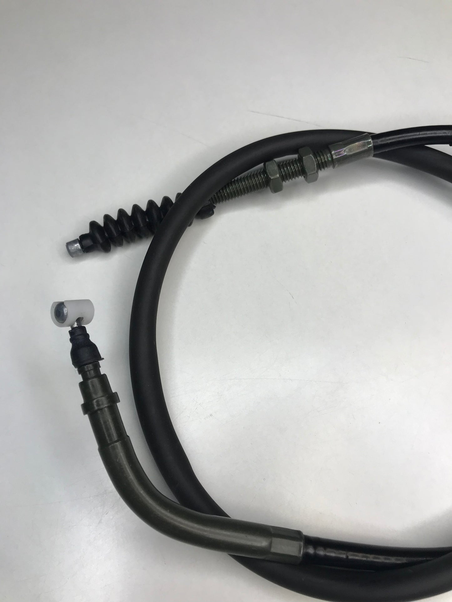 clutch cable for bajaj pulsar 150 2004-2017