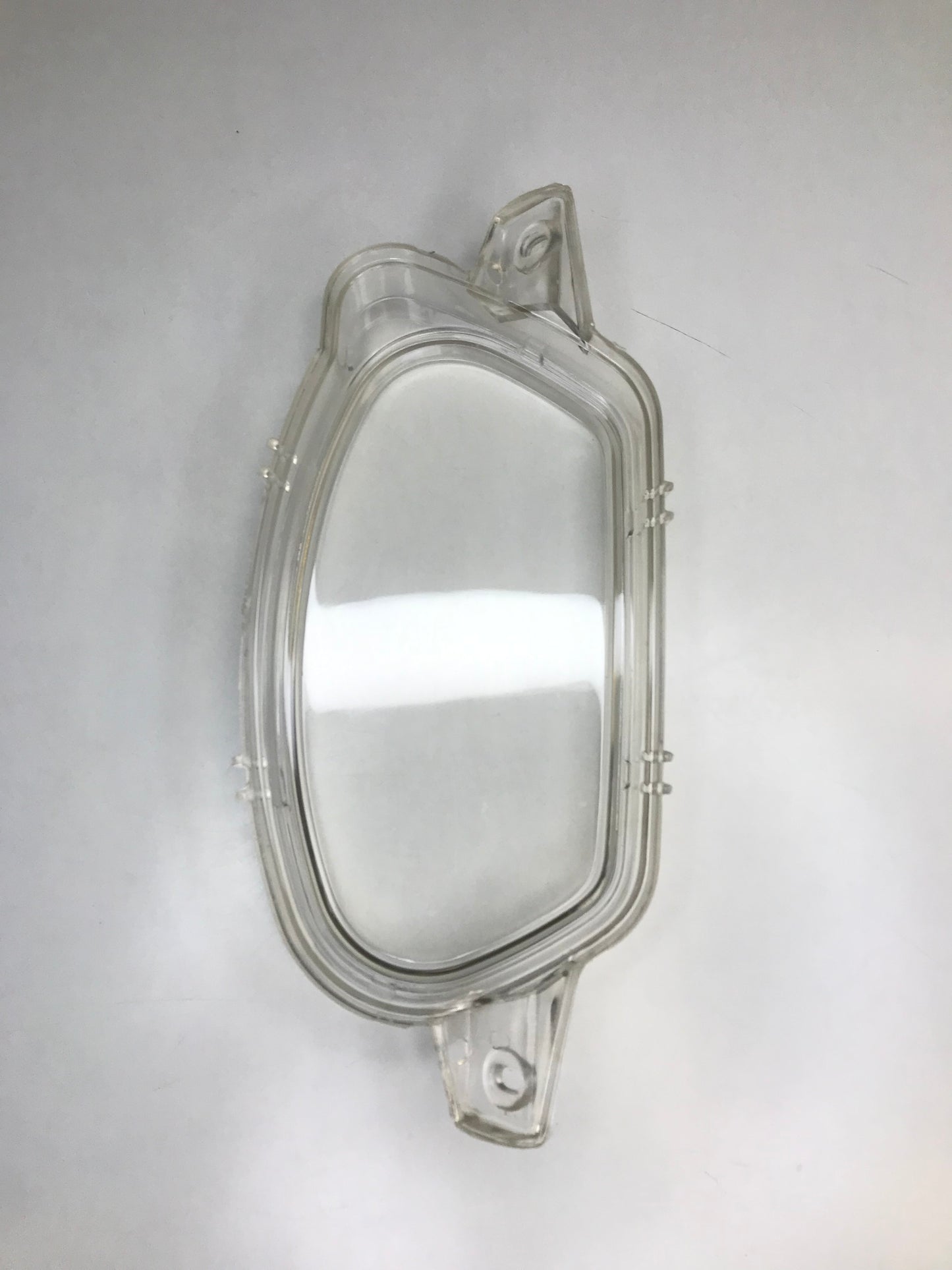 meter glass for ACTIVA OLD 2006