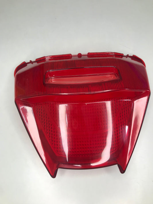 TAIL LAMP GLASS FOR CB SHINE DX 2015