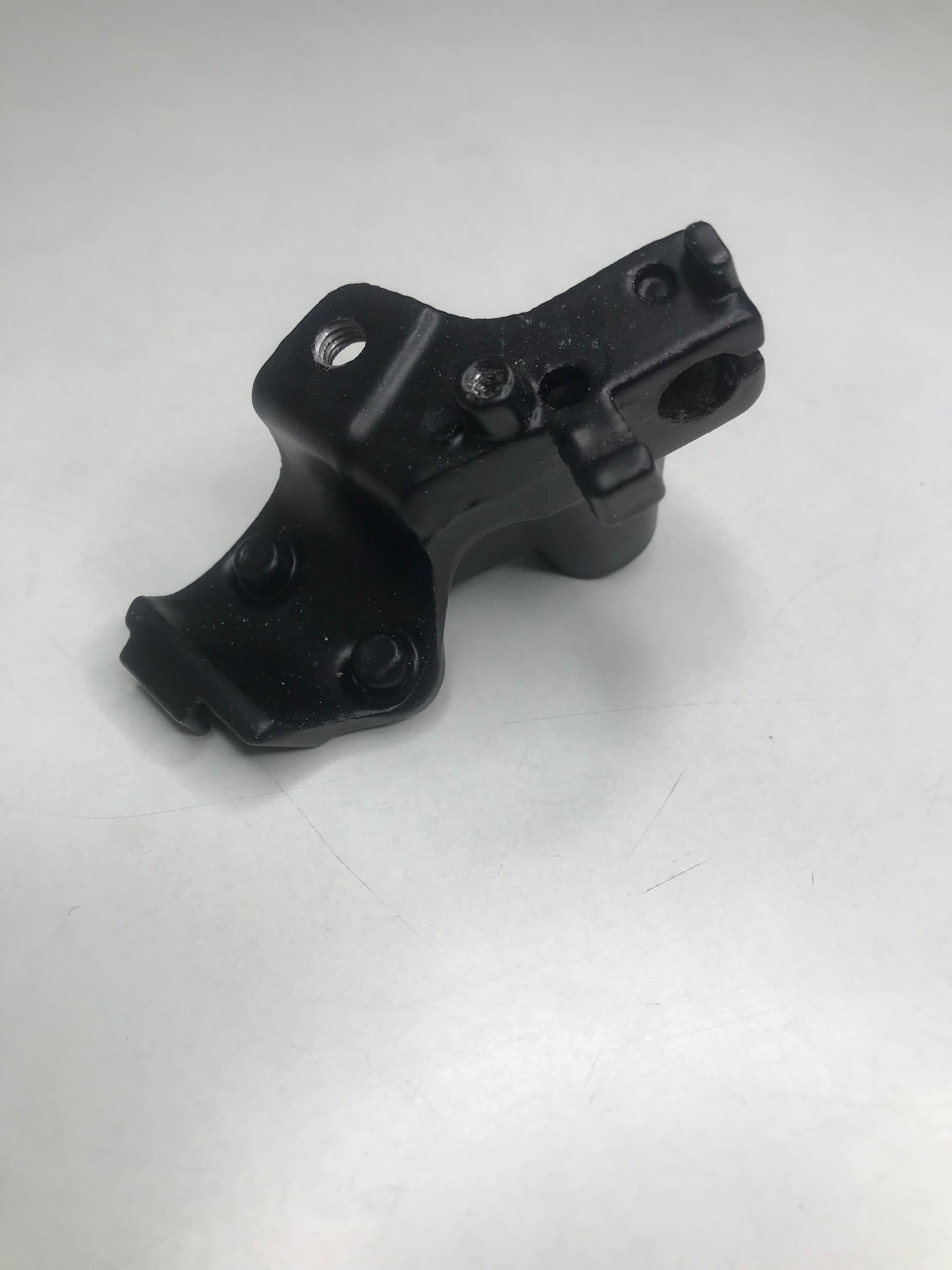 BRAKE YOKE RIGHT FOR TVS NTORQ / JUPITER