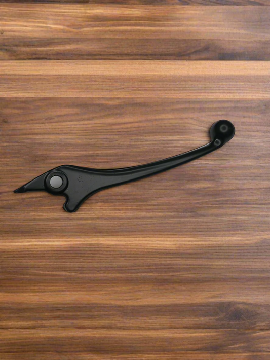 Disc brake lever for NTORQ / JUPITER FRONT