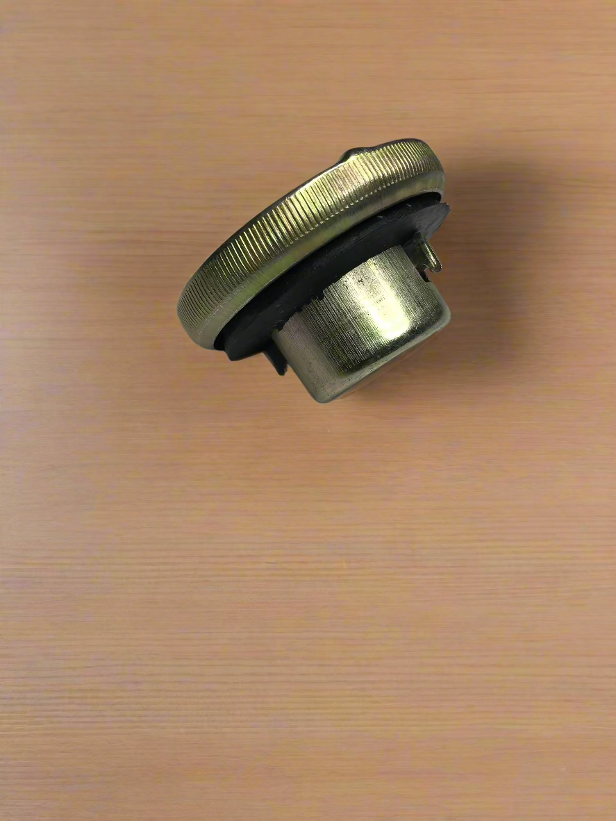 PETROL TANK CAP FOR SPLENDOR PLUS / SPLENDOR PRO ALL MODEL
