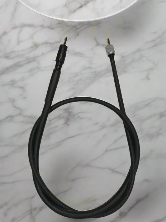 Meter cable hero duet