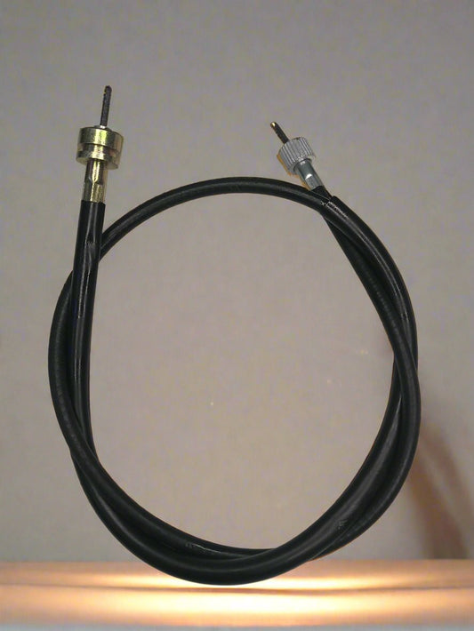 Meter cable RAY OLD