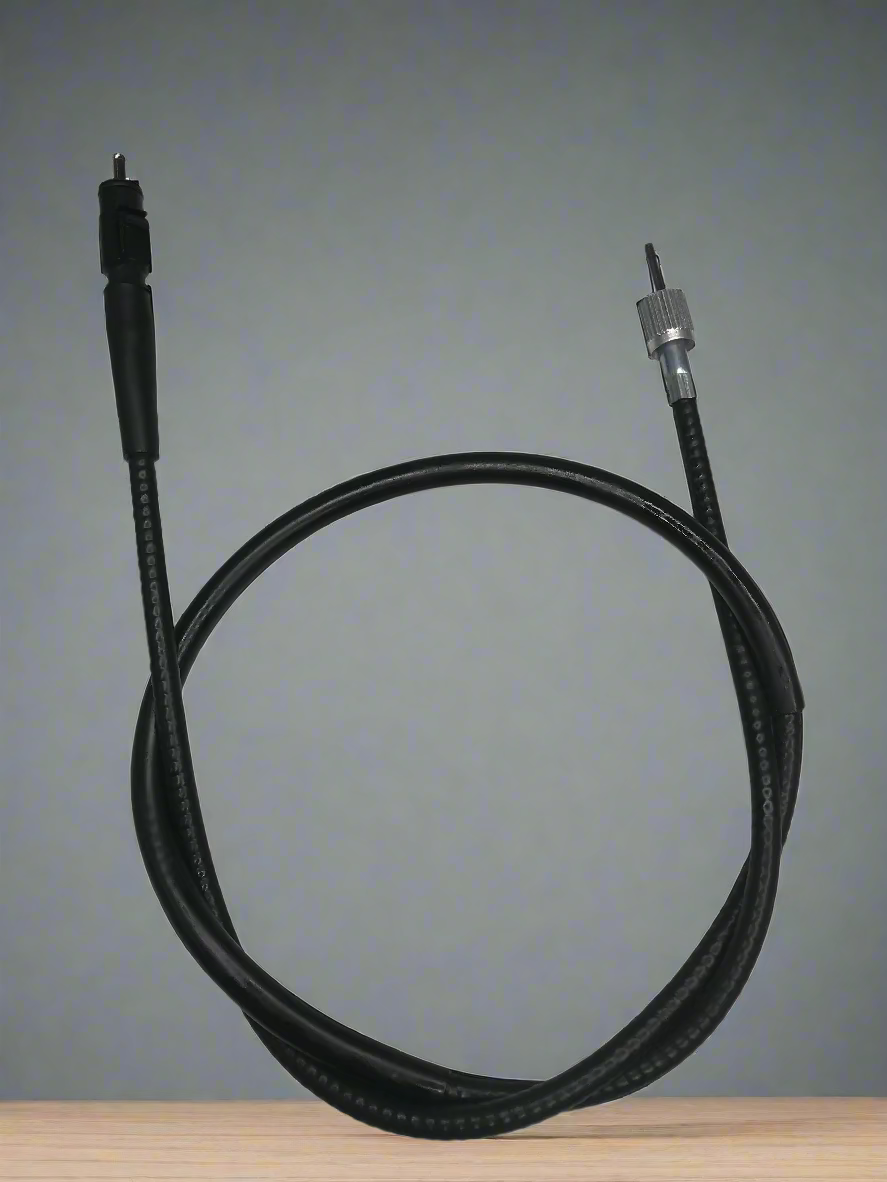 meter cable for destiny 125
