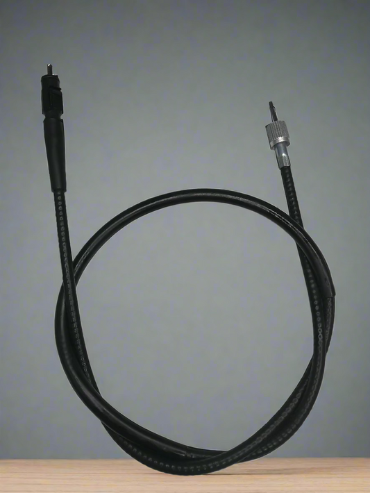 meter cable for destiny 125