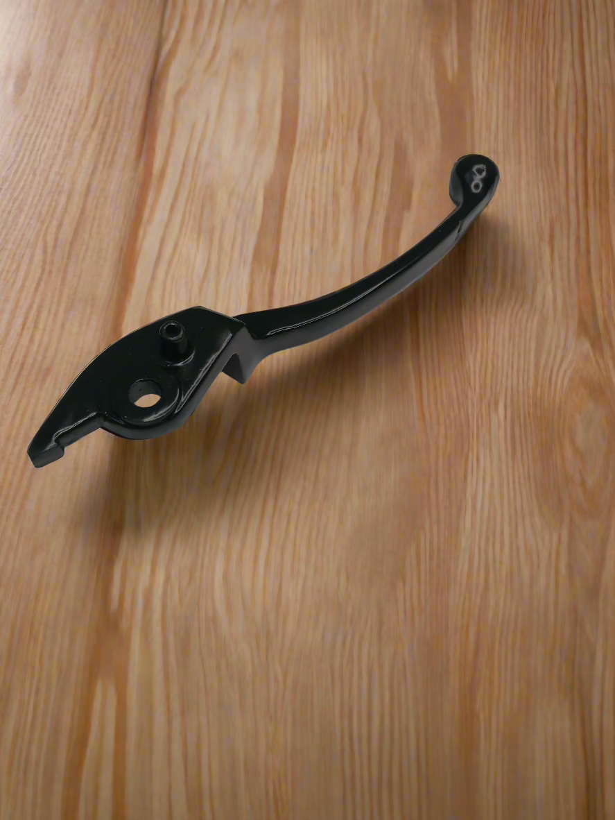 BRAKE LEVER FOR PULSAR 125 BS6 / PLATINA 110 BS6 DISK