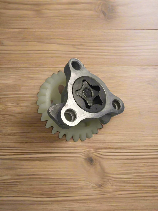 OIL PUMP FOR DISCOVER 135 DTSI / DIGITAL METER MODEL