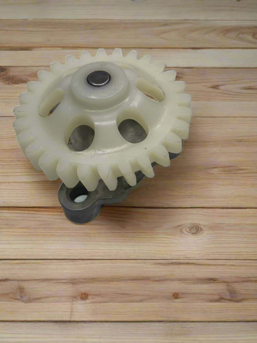 OIL PUMP FOR DISCOVER 135 DTSI / DIGITAL METER MODEL