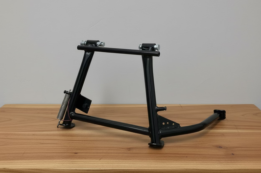 Center Stand for OLA SCOOTER