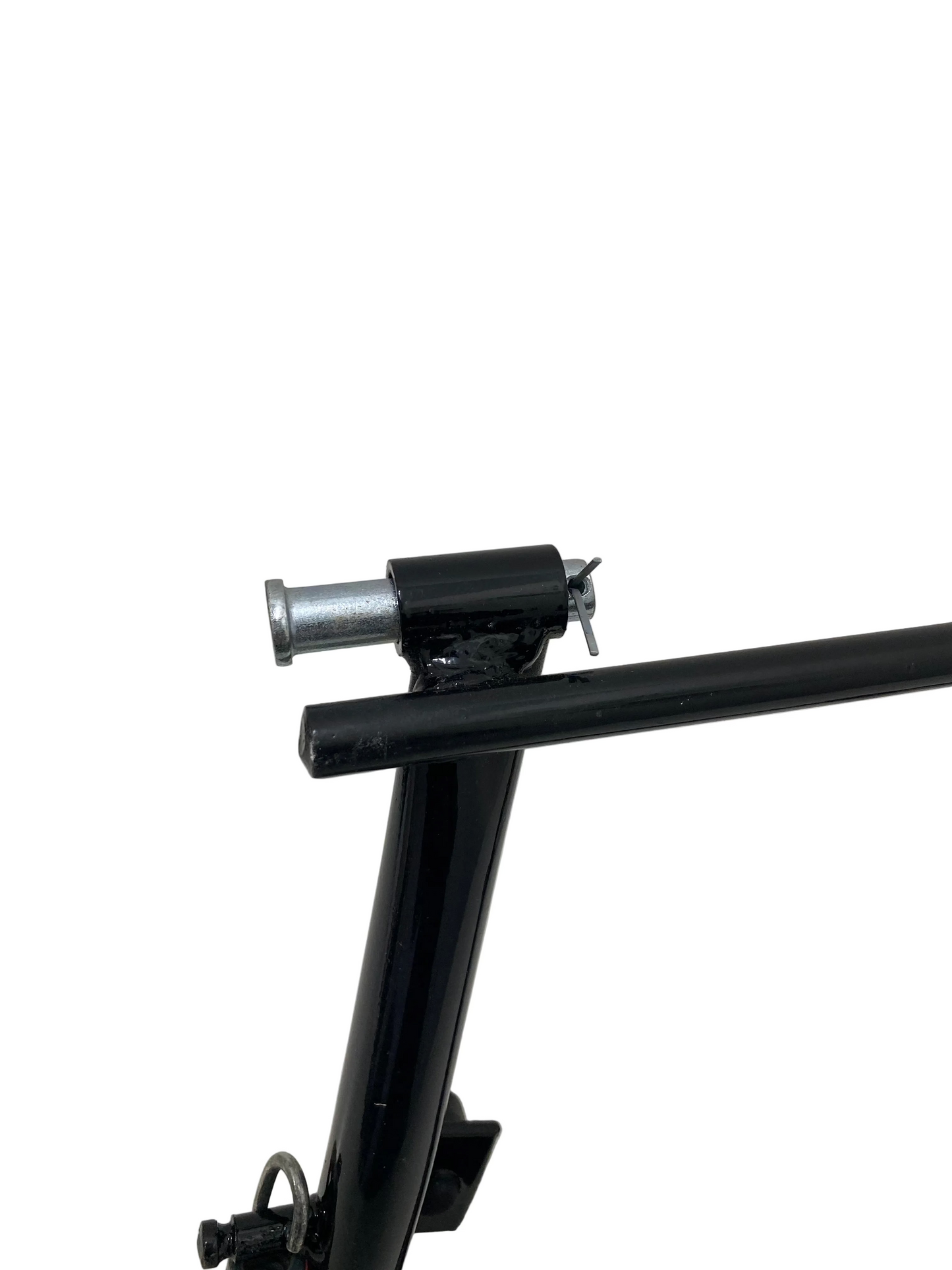 Center Stand for OLA SCOOTER