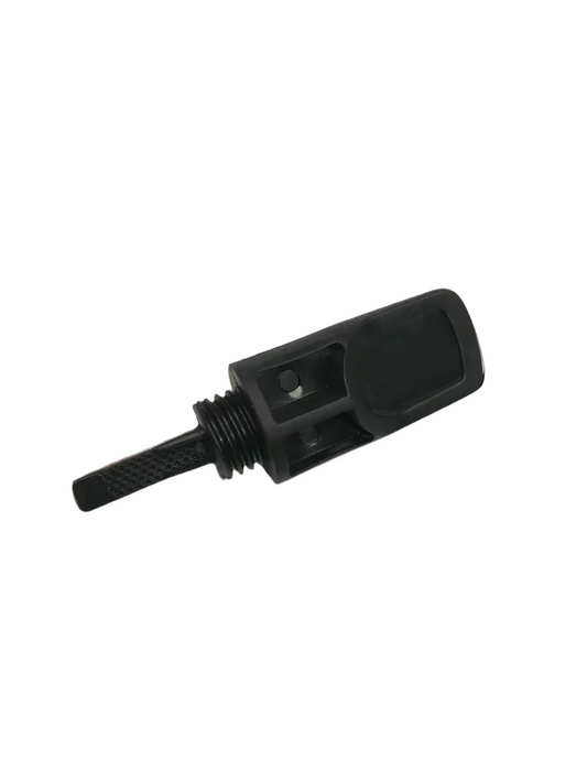OIL GAUGE FOR JUPITER SCOOTER 110 / WEGO