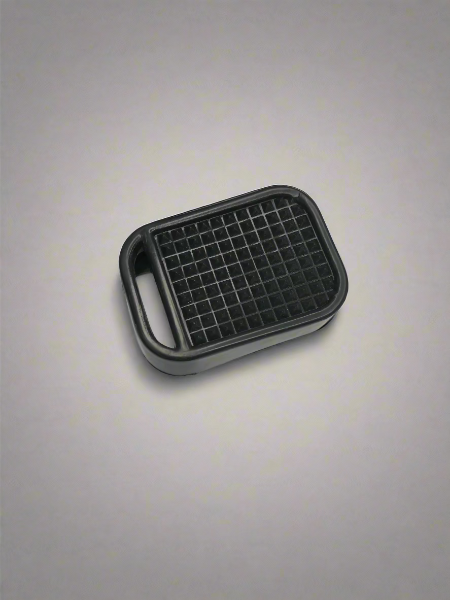 BRAKE PEDAL RUBBER FOR SPLENDOR BS6 / SPR SPL BS6