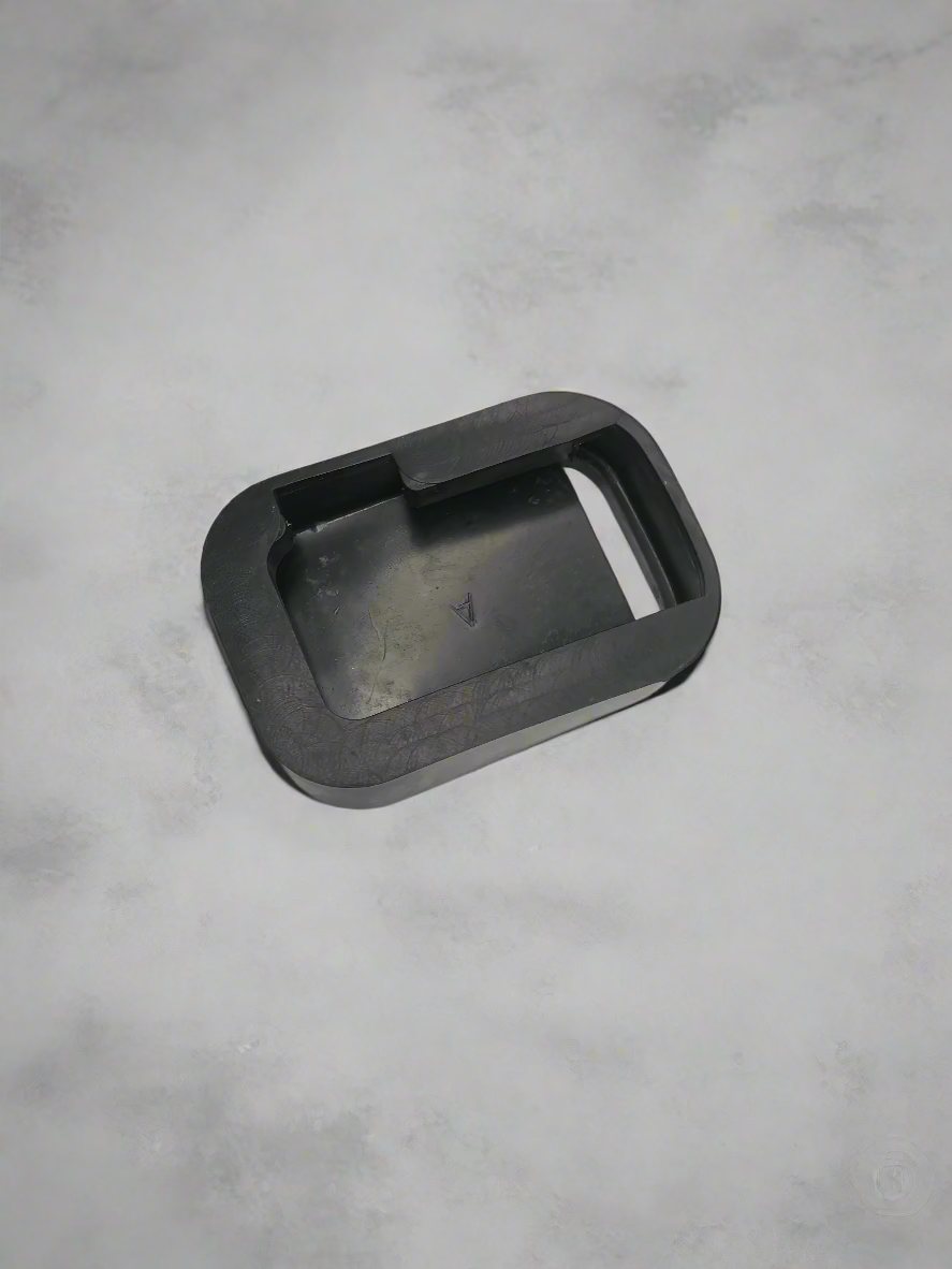 BRAKE PEDAL RUBBER FOR SPLENDOR BS6 / SPR SPL BS6
