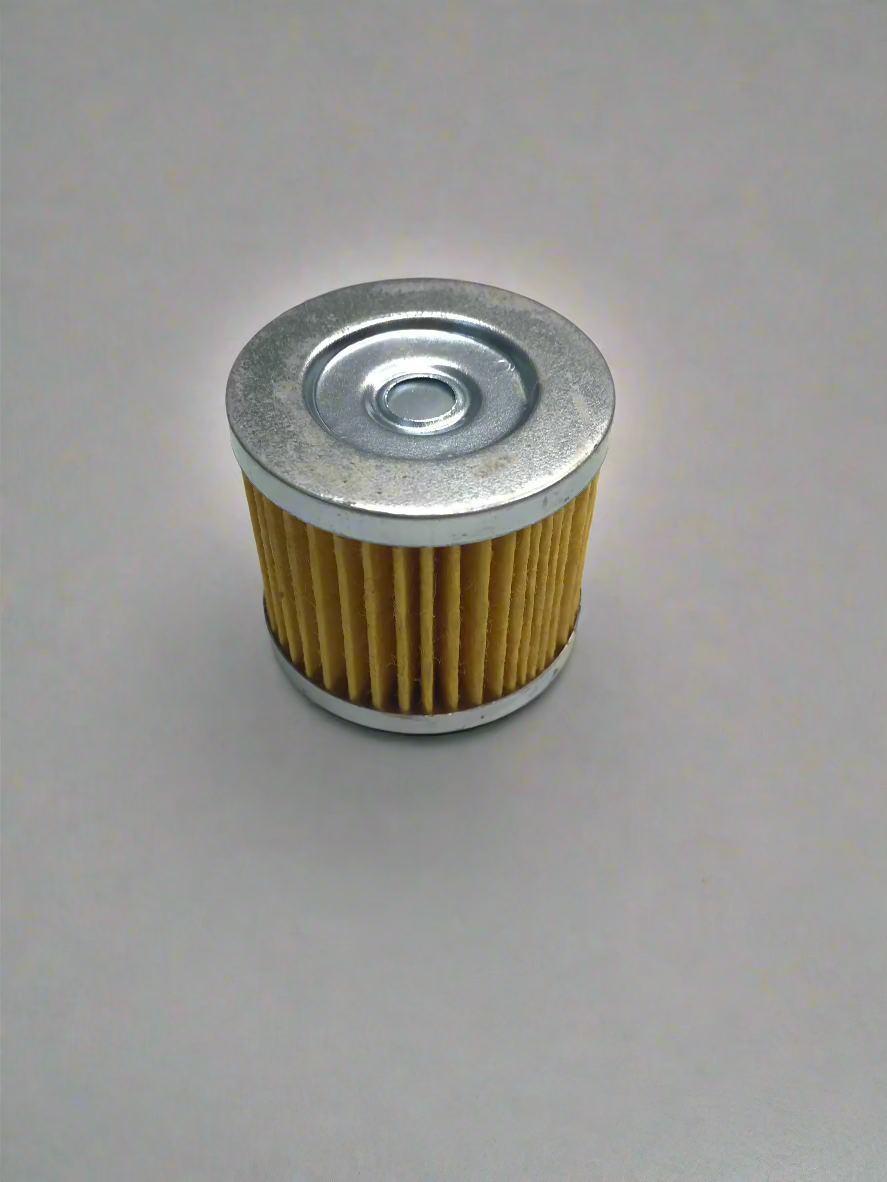OIL FILTER FOR APACHE RTR 160 180 ALL MODEL