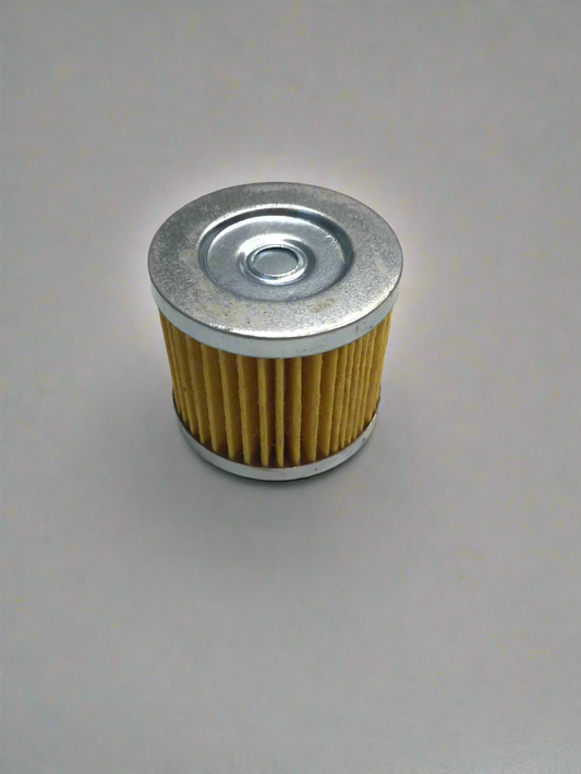 OIL FILTER FOR APACHE RTR 160 180 ALL MODEL