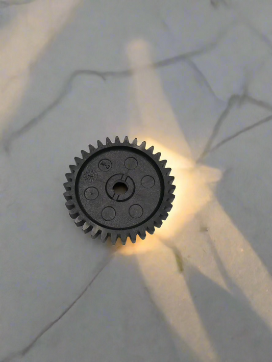 OIL PUMP GEAR FOR CBZ EXTREME OLD 2010
