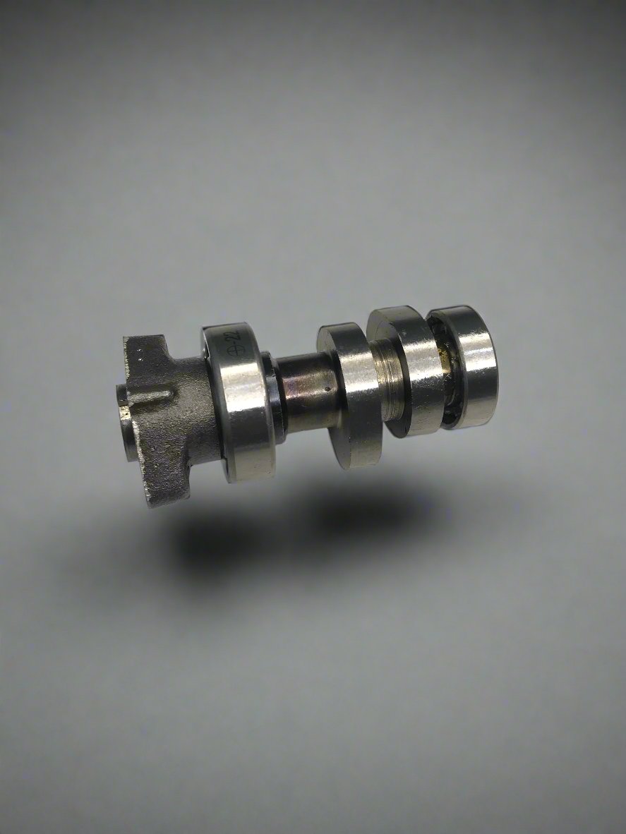 CAM SHAFT FOR CBZ WXTREMW OLD BIKE 2010