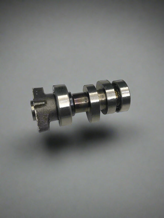 CAM SHAFT FOR CBZ WXTREMW OLD BIKE 2010