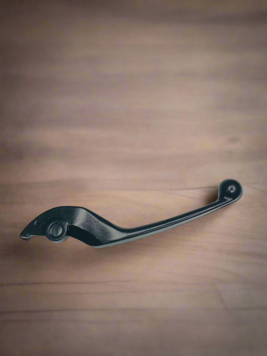 DISC BRAKE LEVER FOR ACTIVA BS6 B / SHINE BS6