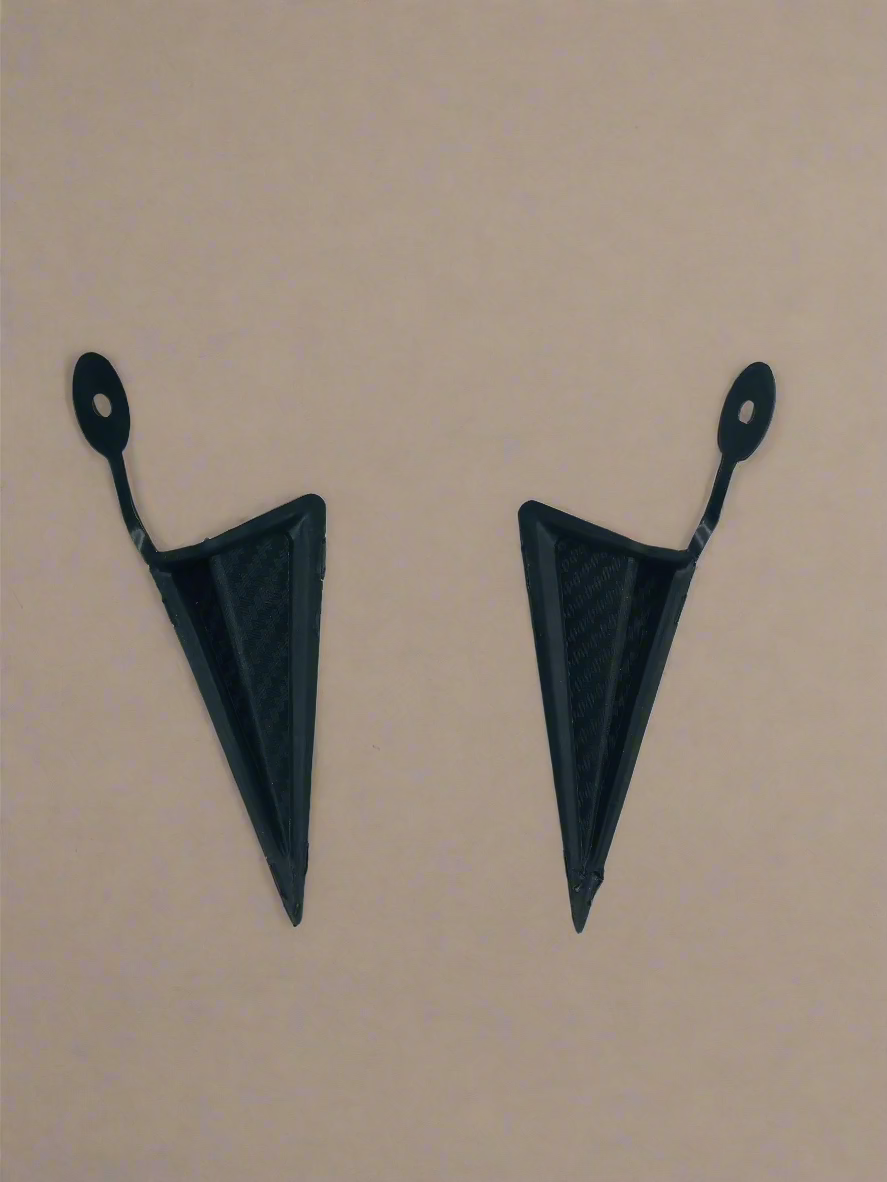 NOSE RUBBER FOR NTORQ ALL MODEL