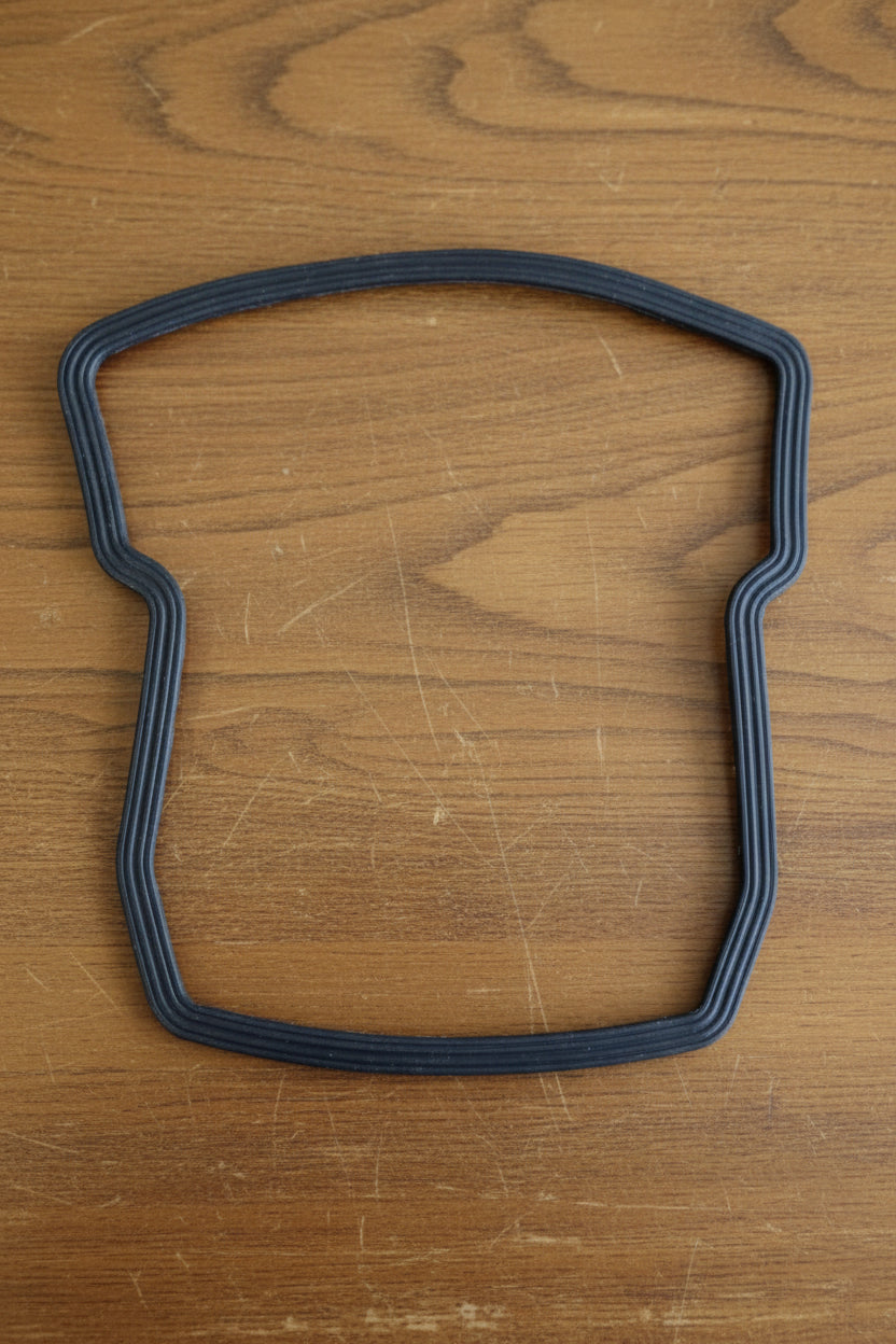 HEAD PACKING RUBBER FOR JUPITER / WEGO OLD BS3 BS4