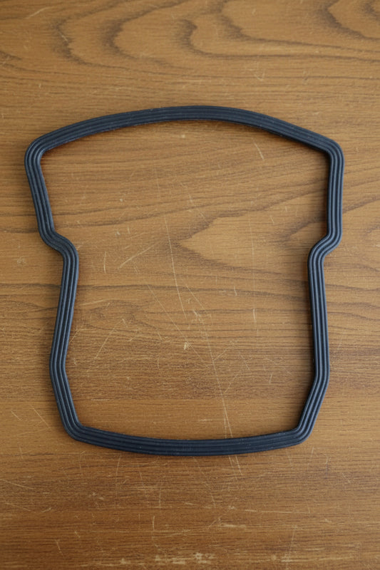 HEAD PACKING RUBBER FOR JUPITER / WEGO OLD BS3 BS4