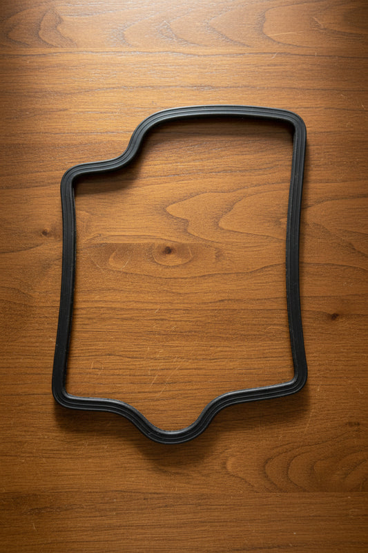 HEAD PACKING RUBBER FOR PEPT OLD