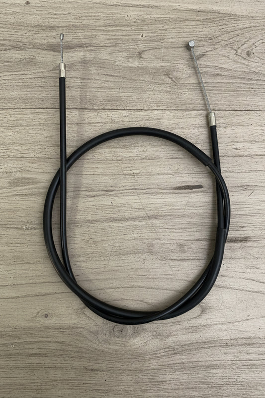 CHOKE CABLE FOR SUPER SPLENDOR BS4 2019
