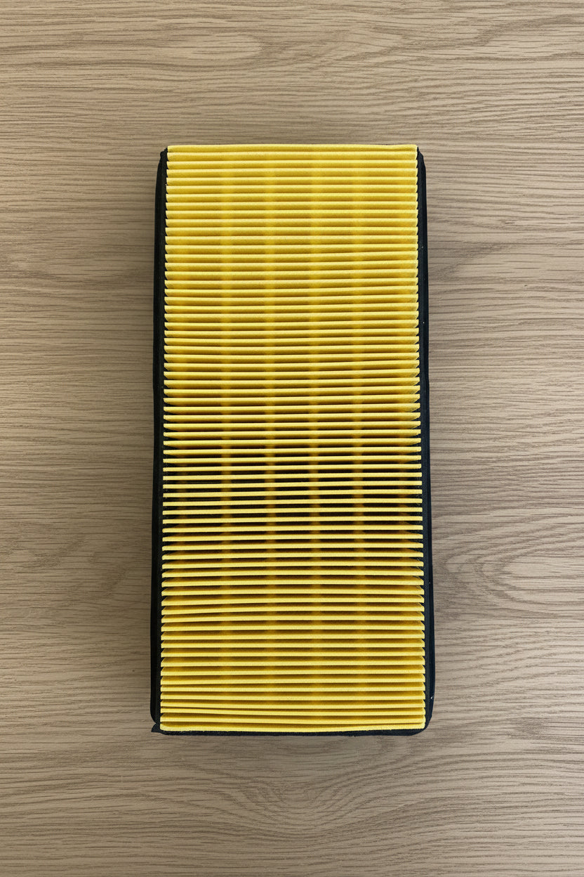 AIR FILTER FOR PULSAR 200NS