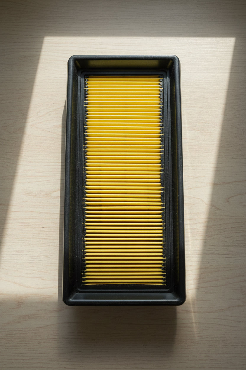 AIR FILTER FOR PULSAR 200NS