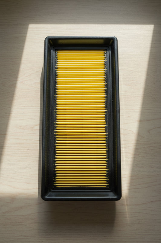 AIR FILTER FOR PULSAR 200NS