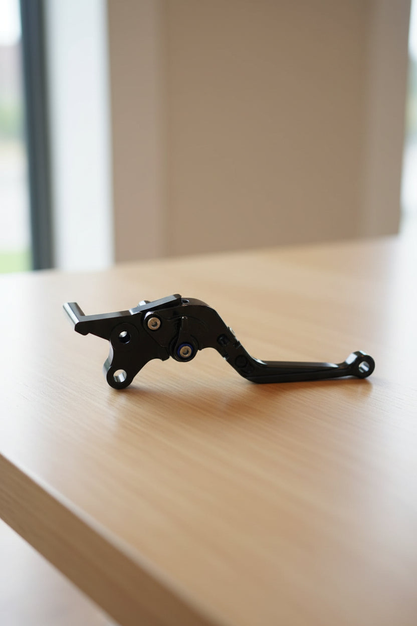 Master Cylinder for Bullet standard  350 clasic 350