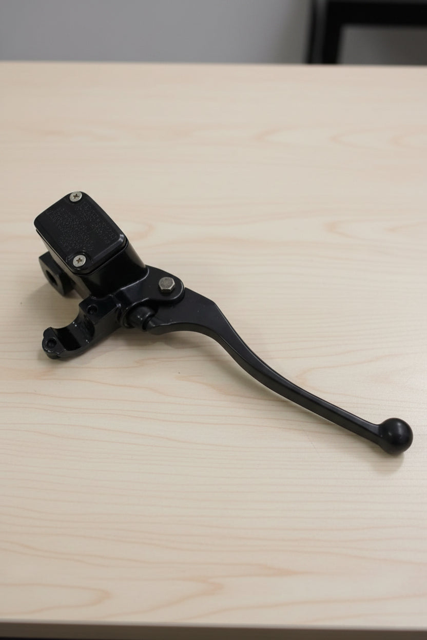 Master Cylinder for Bullet standard  350 clasic 350