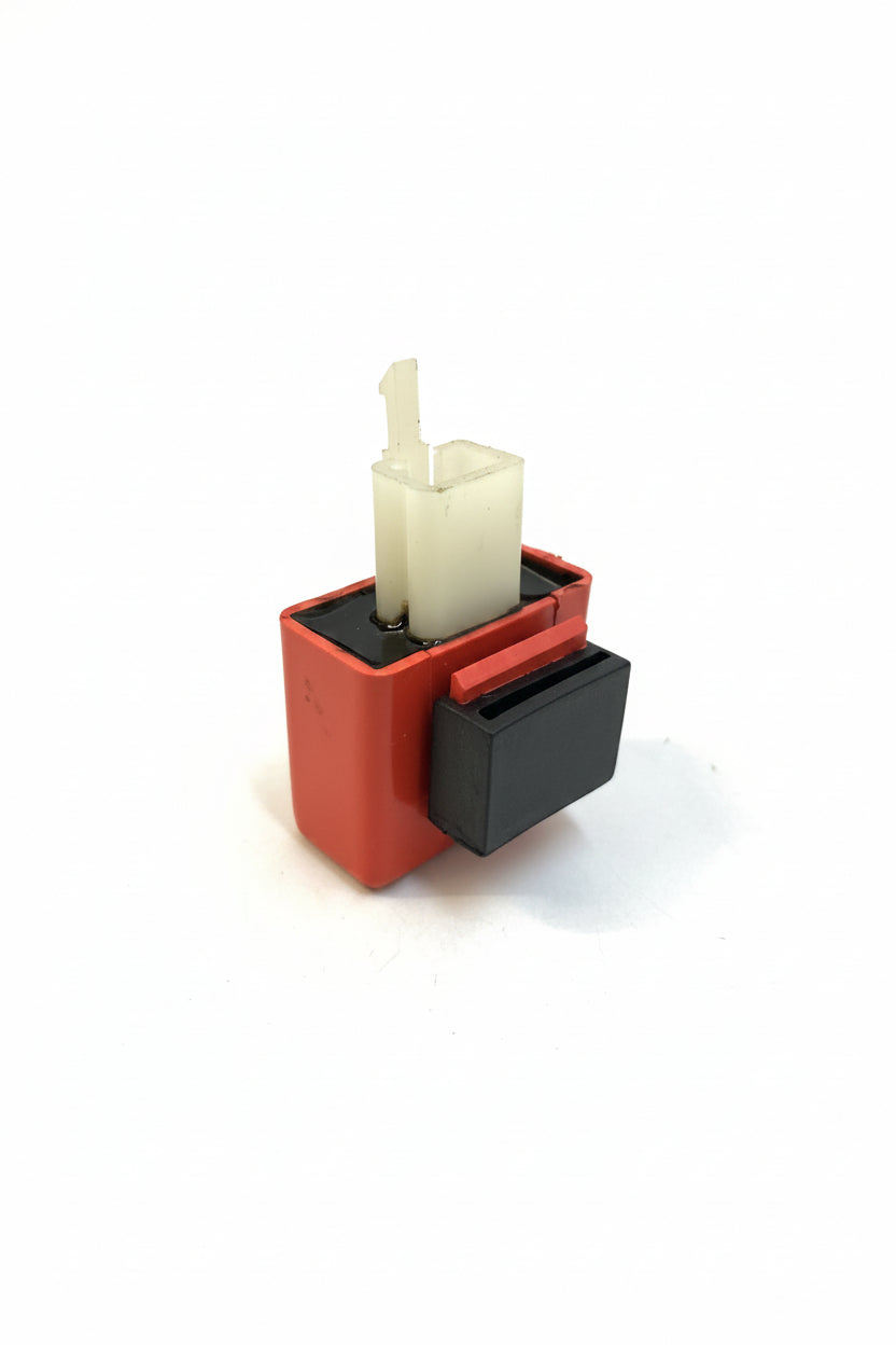 INDICATOR FLASHER FOR PLATINA DISCOVER PULSAR BS2 BS3 BS4
