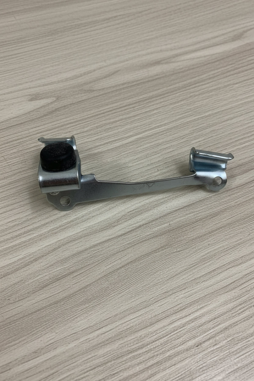CENTER STAND PATTI WITH RUBBER FOR ACTIVA 2010 -19