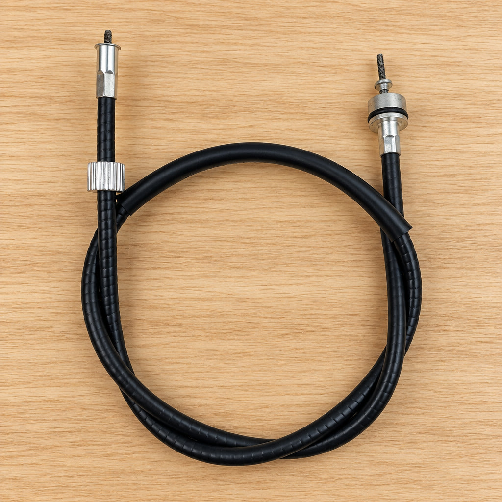 METER CABLE FOR RX 100 / CRUX OLD