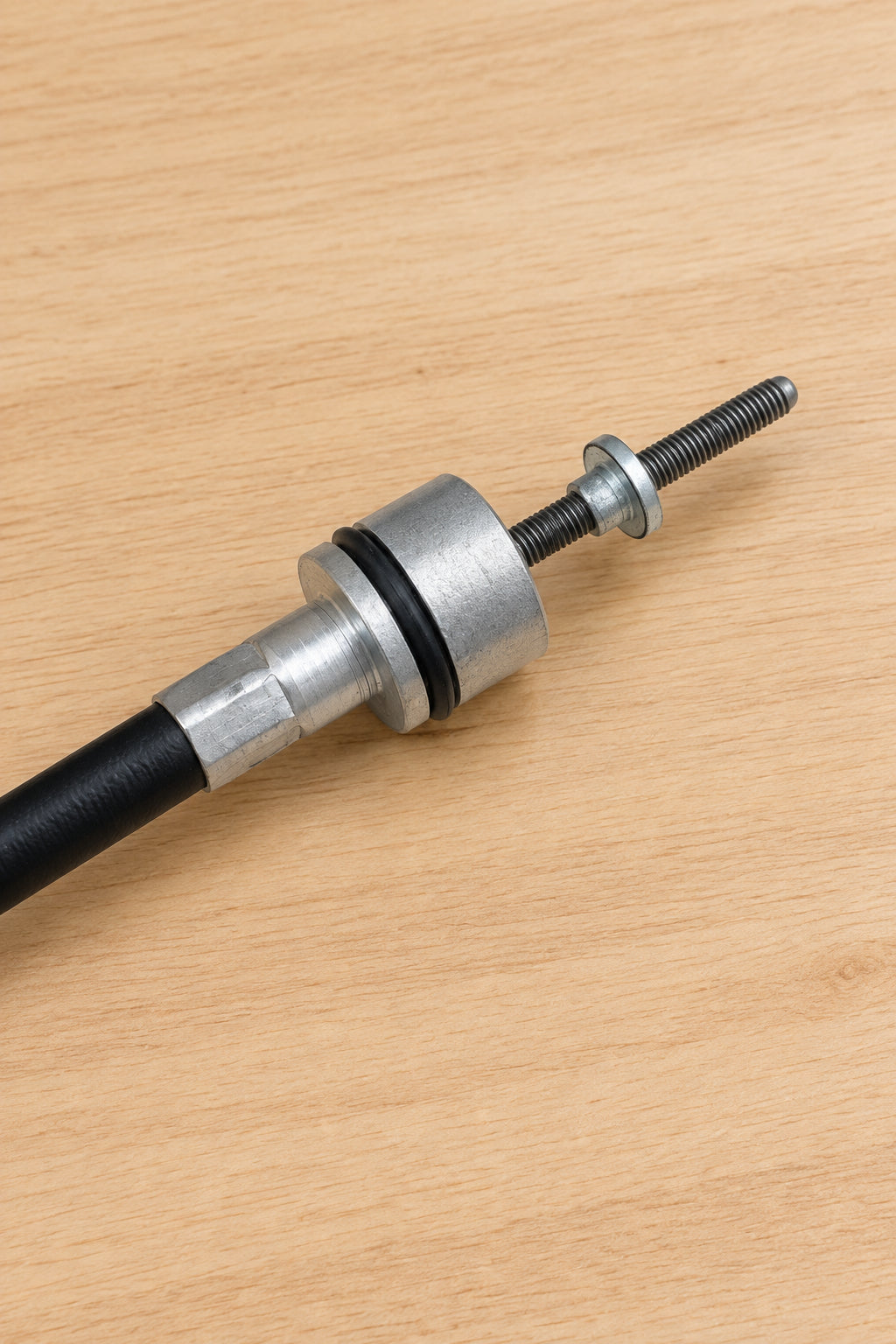 METER CABLE FOR RX 100 / CRUX OLD