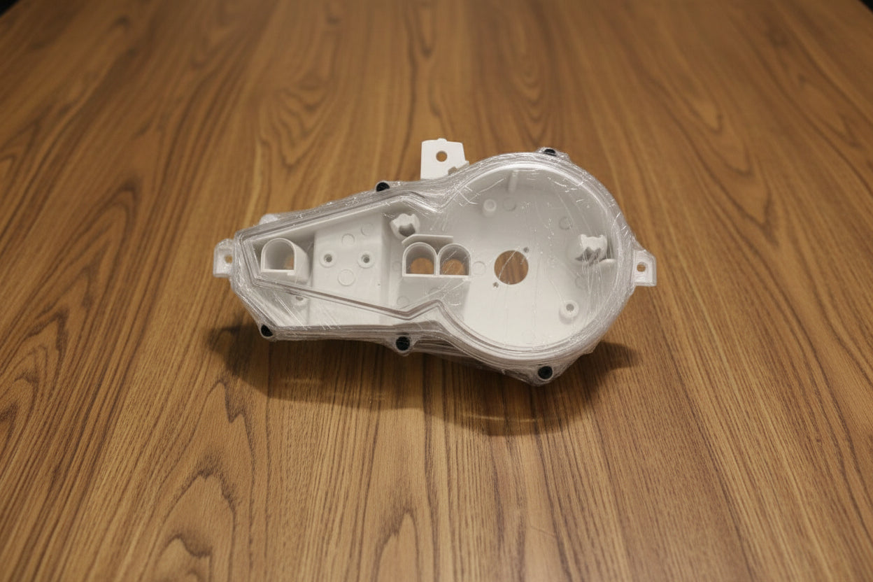 METER CASE FOR TWISTER BIKE